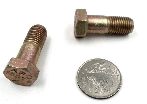 AN7-10A